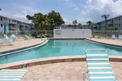 2423 60th Avenue W #K29, Bradenton, FL 34207 - Photo 23