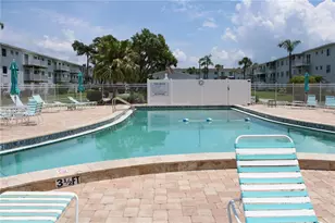 2423 60th Ave W, Bradenton, FL 34207 - Photo 23