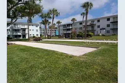 2423 60th Avenue W #K29, Bradenton, FL 34207 - Photo 27