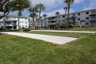 2423 60th Ave W, Bradenton, FL 34207 - Photo 27