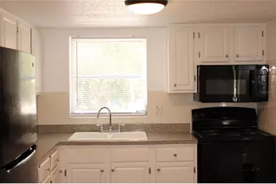 2423 60th Avenue W #K29, Bradenton, FL 34207 - Photo 3