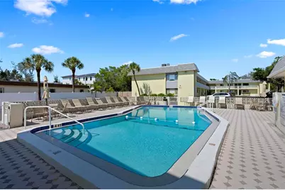 6703 Midnight Pass Road #101, Sarasota, FL 34242 - Photo 29