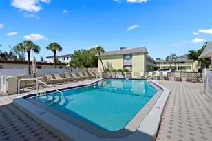 6703 Midnight Pass Rd, Sarasota, FL 34242 - Photo 29
