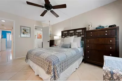 6703 Midnight Pass Road #101, Sarasota, FL 34242 - Photo 21