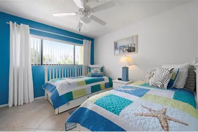 6703 Midnight Pass Road #101, Sarasota, FL 34242 - Photo 15