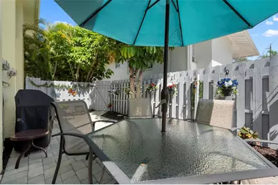 6703 Midnight Pass Road #101, Sarasota, FL 34242 - Photo 25