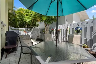 6703 Midnight Pass Rd, Sarasota, FL 34242 - Photo 25