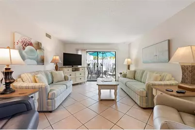 6703 Midnight Pass Road #101, Sarasota, FL 34242 - Photo 5