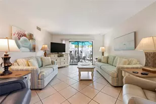 6703 Midnight Pass Rd, Sarasota, FL 34242 - Photo 5