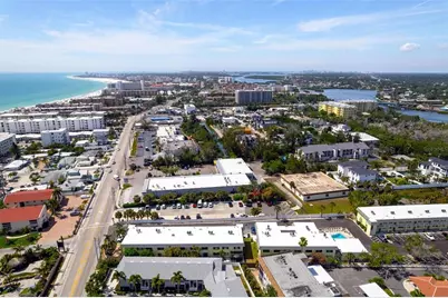 6703 Midnight Pass Road #101, Sarasota, FL 34242 - Photo 37