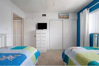 6703 Midnight Pass Road #101, Sarasota, FL 34242 - Photo 17