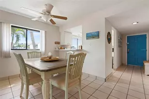 6703 Midnight Pass Rd, Sarasota, FL 34242 - Photo 9