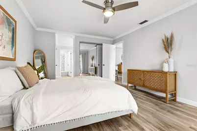2383 Lakeside Mews #D3, Sarasota, FL 34235 - Photo 29
