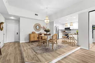 2383 Lakeside Mews, Sarasota, FL 34235 - Photo 23