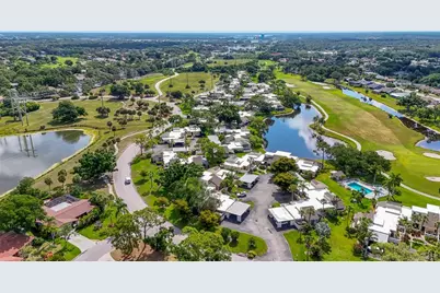 2383 Lakeside Mews #D3, Sarasota, FL 34235 - Photo 51