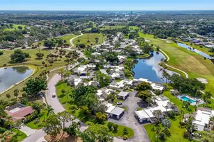 2383 Lakeside Mews, Sarasota, FL 34235 - Photo 51