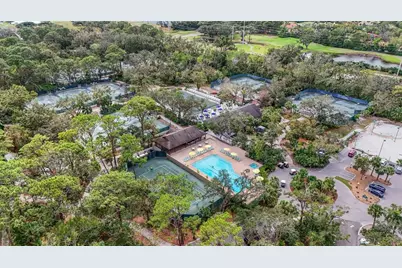 2383 Lakeside Mews #D3, Sarasota, FL 34235 - Photo 65