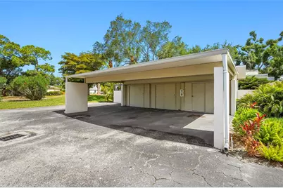 2383 Lakeside Mews #D3, Sarasota, FL 34235 - Photo 43