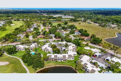 2383 Lakeside Mews #D3, Sarasota, FL 34235 - Photo 45