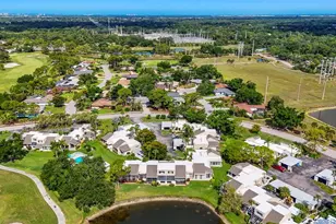 2383 Lakeside Mews, Sarasota, FL 34235 - Photo 45