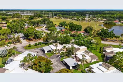 2383 Lakeside Mews #D3, Sarasota, FL 34235 - Photo 45