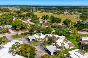 2383 Lakeside Mews, Sarasota, FL 34235 - Photo 45