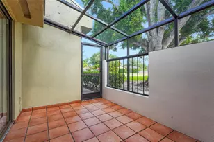 2383 Lakeside Mews, Sarasota, FL 34235 - Photo 31