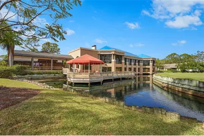 2383 Lakeside Mews #D3, Sarasota, FL 34235 - Photo 61