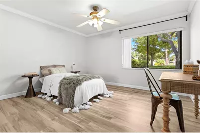 2383 Lakeside Mews #D3, Sarasota, FL 34235 - Photo 33