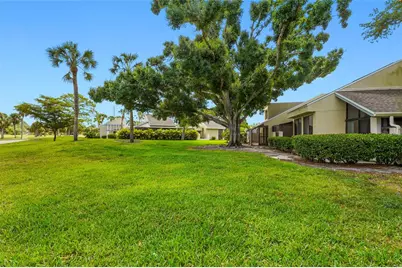 2383 Lakeside Mews #D3, Sarasota, FL 34235 - Photo 41