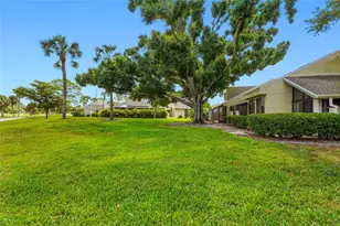 2383 Lakeside Mews, Sarasota, FL 34235 - Photo 41