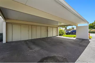 2383 Lakeside Mews #D3, Sarasota, FL 34235 - Photo 43