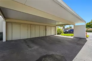 2383 Lakeside Mews, Sarasota, FL 34235 - Photo 43