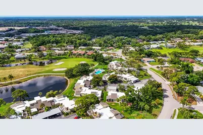 2383 Lakeside Mews #D3, Sarasota, FL 34235 - Photo 49