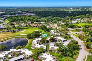 2383 Lakeside Mews, Sarasota, FL 34235 - Photo 49