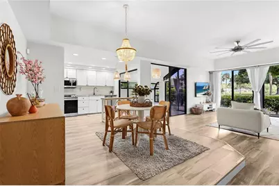 2383 Lakeside Mews #D3, Sarasota, FL 34235 - Photo 23
