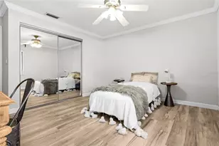 2383 Lakeside Mews, Sarasota, FL 34235 - Photo 33