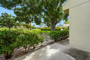 2383 Lakeside Mews, Sarasota, FL 34235 - Photo 39