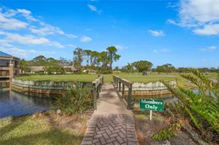 2383 Lakeside Mews, Sarasota, FL 34235 - Photo 63