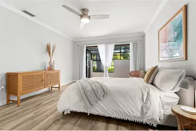 2383 Lakeside Mews #D3, Sarasota, FL 34235 - Photo 27