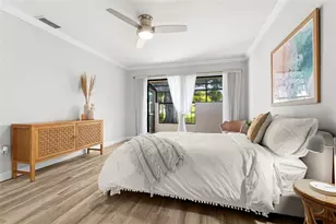 2383 Lakeside Mews, Sarasota, FL 34235 - Photo 27