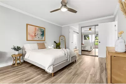2383 Lakeside Mews #D3, Sarasota, FL 34235 - Photo 29
