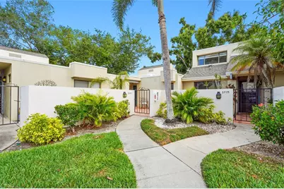 2383 Lakeside Mews #D3, Sarasota, FL 34235 - Photo 1