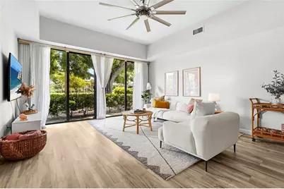 2383 Lakeside Mews #D3, Sarasota, FL 34235 - Photo 3