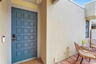 2383 Lakeside Mews, Sarasota, FL 34235 - Photo 19