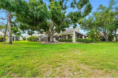 2383 Lakeside Mews #D3, Sarasota, FL 34235 - Photo 41