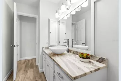2383 Lakeside Mews #D3, Sarasota, FL 34235 - Photo 37