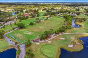 2383 Lakeside Mews, Sarasota, FL 34235 - Photo 15