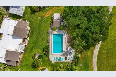 2383 Lakeside Mews #D3, Sarasota, FL 34235 - Photo 55
