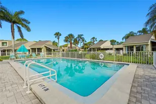 2383 Lakeside Mews, Sarasota, FL 34235 - Photo 55